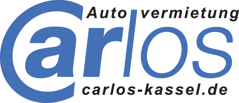 Carlos Autovermietung Kassel